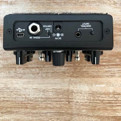 Source Audio Nemesis Delay 2010s - Black image 3
