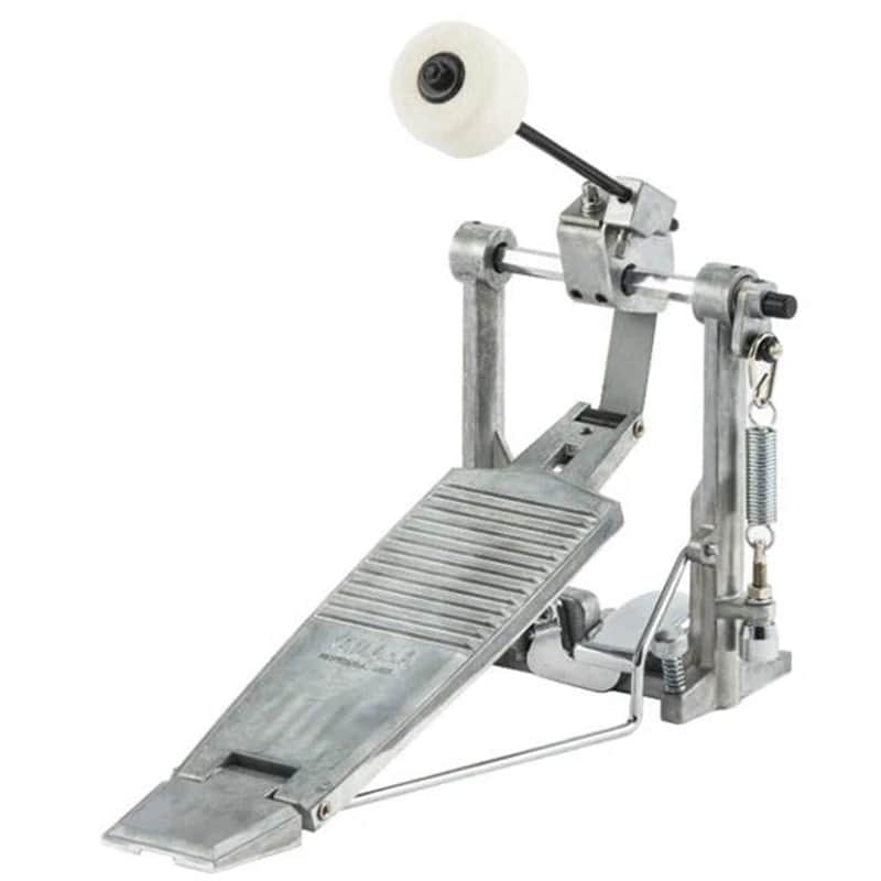 Yamaha FP720 Single Kick Drum Pedal image 1