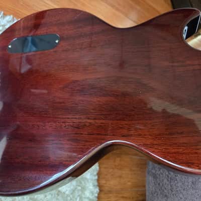 Immagine Gibson Les Paul Junior 1957 Custom Shop - 15