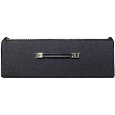 Mojotone Fender Blackface Vibroverb® Style Combo Cabinet image 3
