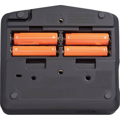 Roland TM-2 Trigger Module for Hybrid Drum Kits image 4