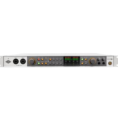 Universal Audio Volt 876 USB Audio Interface *Free Shipping in the USA* image 1