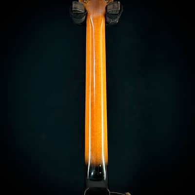 Gibson Custom 1968 Les Paul Custom | Murphy Lab Light Aged image 7