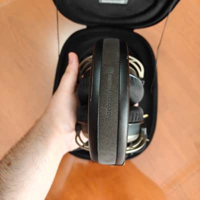 Beyerdynamic T1 2nd gen image 4