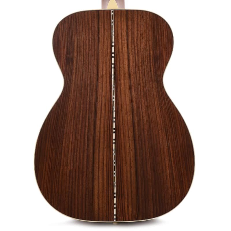 Martin Standard Series 00-28 image 3