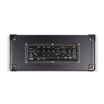 Blackstar ID:CORE V4 40-Watt 2x6.5" Combo Amp image 2