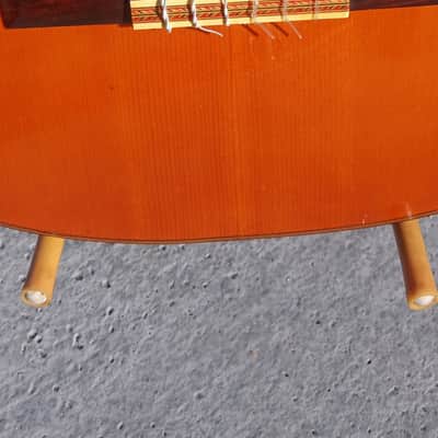 Suzuki Estrada CL 38 Nagoya 1969-1973- Gloss image 3