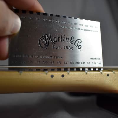 1990 Fender Telecaster image 20