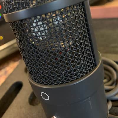 Neumann TLM 50 image 5