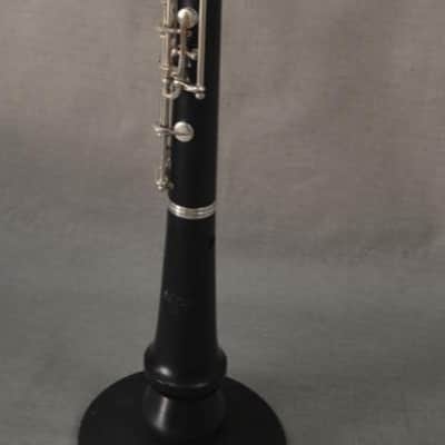 Oboe Selmer 1492B en perfecto estado image 7