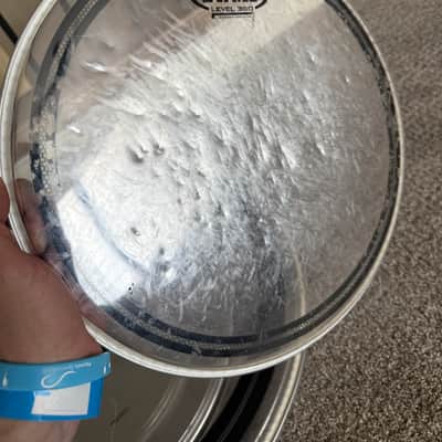 Drum Heads Lot - EMAD2, Evans, Mapex, Remo image 6