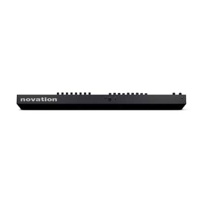 Novation Launchkey 61 MK4 image 2