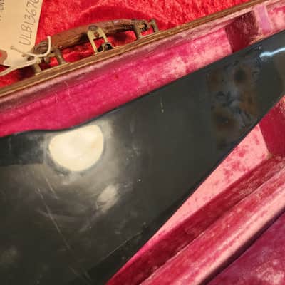 Gibson Ultratone 6 Lap Steel image 7