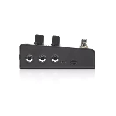 Digitech Trio Plus Band Creator + Looper image 4
