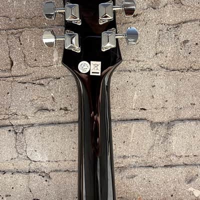 Epiphone Les Paul Special II Power Ballad Limited Edition Electric Guitar/B-Stock image 9