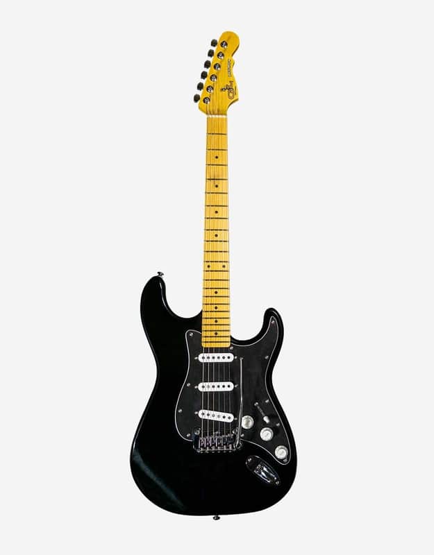 G&L Tribute Series Legacy ストラトキャスター G&L Tribute Series Legacy | Reverb