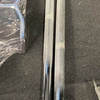LP - LP-472 Mini Everything Rack, in Original Box image 11