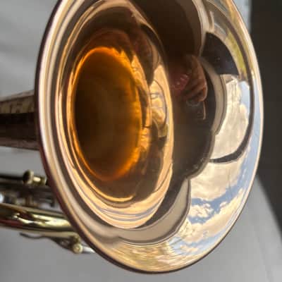 Old's & Sons Recording LA - Lacquered image 14