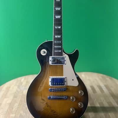 Gibson Les Paul Standard image 3
