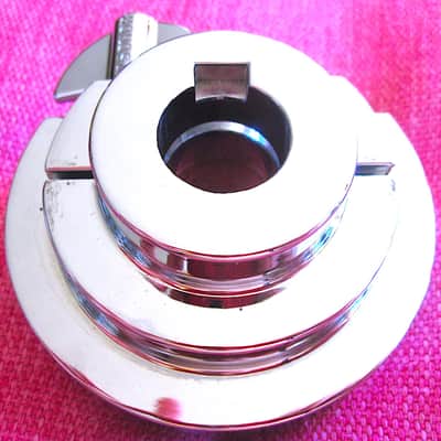 Sonor Bass Drum Tom Mount Bracket image 1