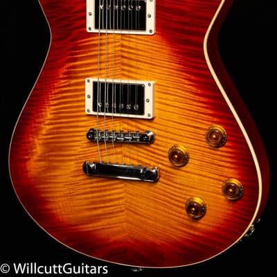Knaggs Eric Steckel Kenai T/S Duane AllmanBurst T1 Top (892) image 1