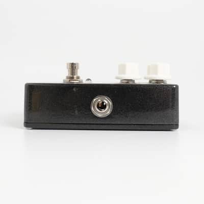 XOTIC BASS BB V1.5 Preamp [BBBP-V1.5-00412] (05/14) image 6