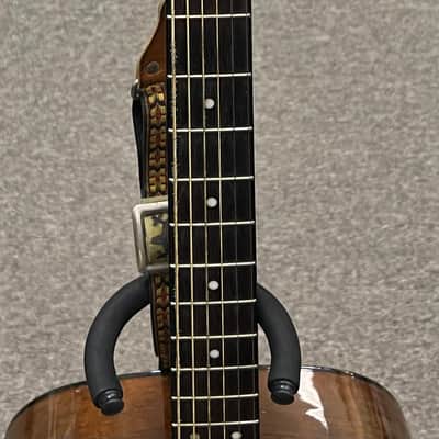 Ibanez V50MJP-NT-27-01 2005 - Natural image 4