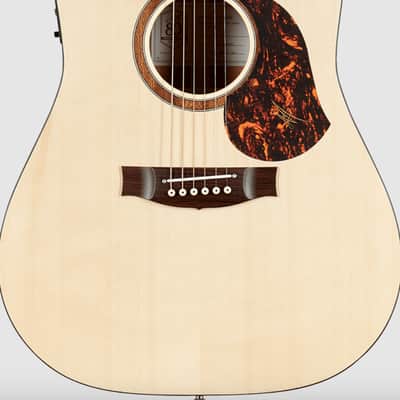 Maton srs70c (About 2 weeks to ship!) image 1