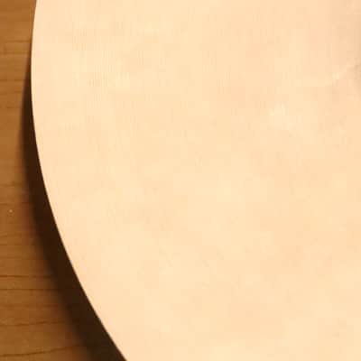 Zildjian 12" K Splash Cymbal image 14