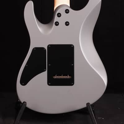 Suhr Modern Terra HSH Mountain Gray 2022 Brand new image 8