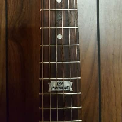 Gibson Melody Maker - 120th Anniversary image 7