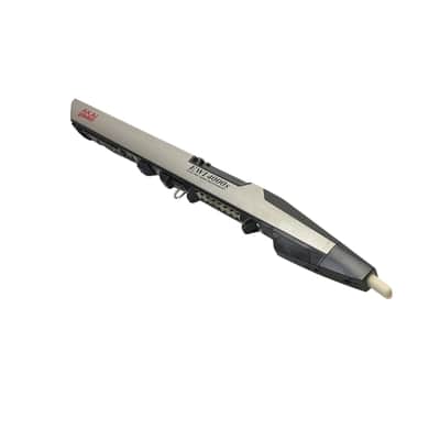 Used Akai EWI 4000S image 4