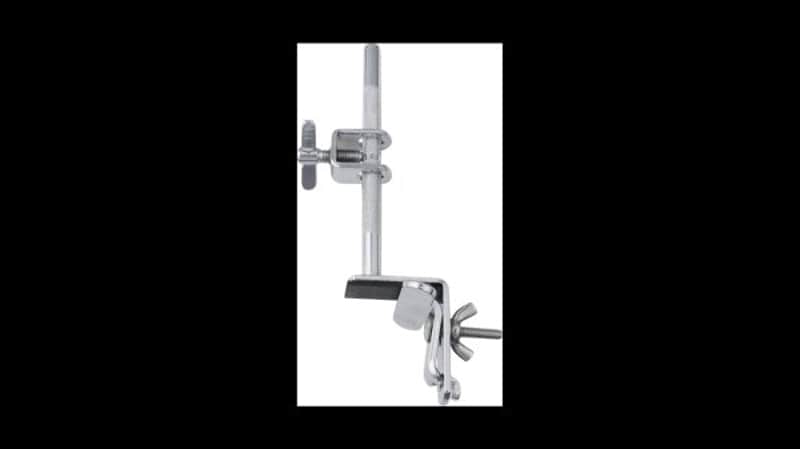 Gibraltar - Standard Cowbell Mount image 1
