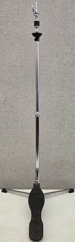 Vintage Premier Hi Hat Stand 1960's Made In England image 1