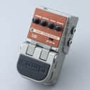 Line 6 Tap Tremolo Guitar Effects Pedal P-23972