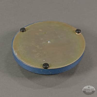 Vintage Dallas Arbiter Fuzz Face BC108 image 2
