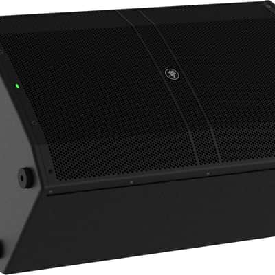Mackie Drm215 image 3