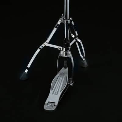 Tama "HH315D" Speed Cobra Hi-Hat Stand image 4