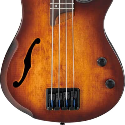 Ibanez EDA900 Ergodyne Bass | Reverb