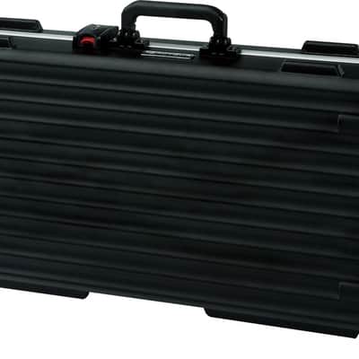 Ibanez MR500C Roadtour Electric Guitar Case image 4