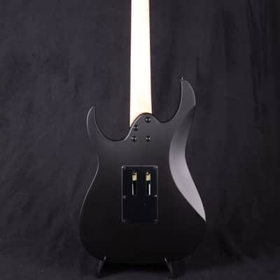 Ibanez GRGR330EX-BKF imagen 10