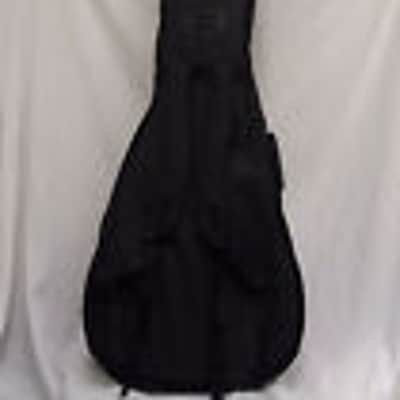 20mm Gig Bag/Soft Case for Acoustic Bass Guitar BSA-20 image 2