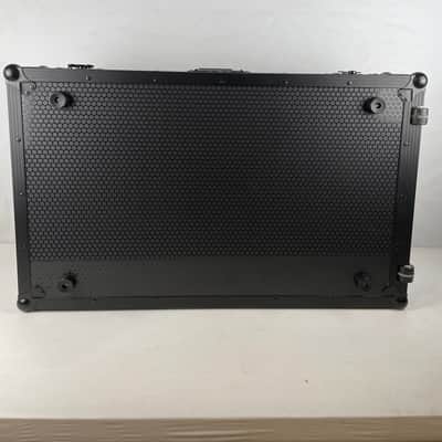 Headliner HL10023 Flight Case for XDJ-AZ, Pitch Black image 4