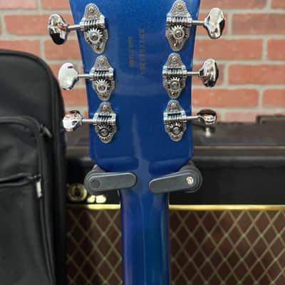 Gretsch G5420T image 9