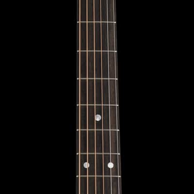 Martin Custom Shop D-28 Style Adirondack Spruce/Honduran Rosewood - Natural #53706 (Empire Music Spec) image 11