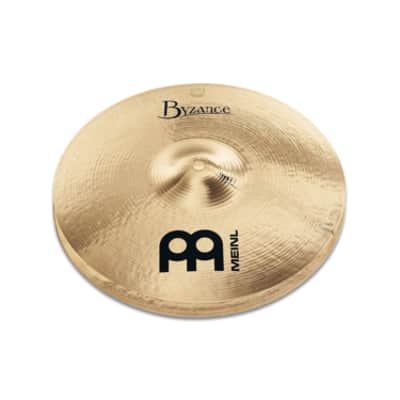 MEINL B14MH-B image 2