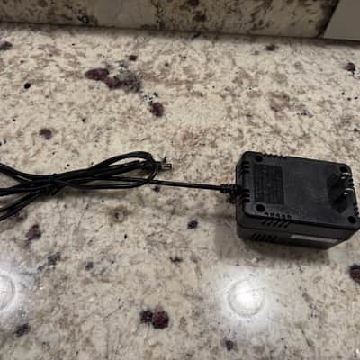 Lexicon MPX 100 Dual Channel Processor 1990s - Black image 5