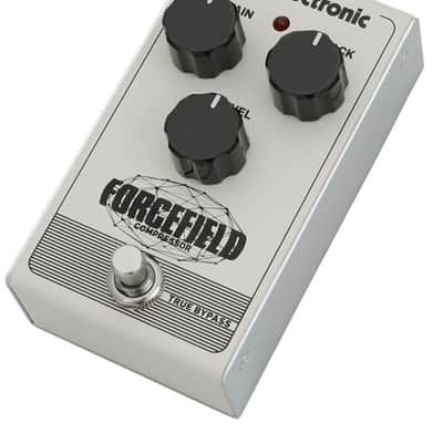 TC Electronic Forcefield Compressor image 3