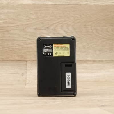 T-Rex ToneBug Phaser - USED image 5