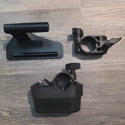 Roland KD-2 image 1
